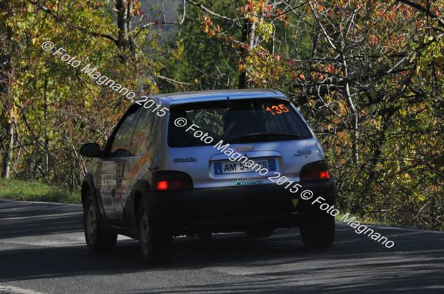 DSC_5553.JPG